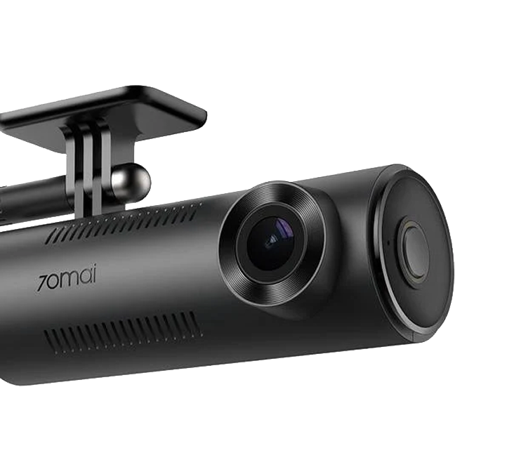 70mai Dashcam